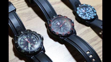 luminox watches fakes|discount luminox watches for sale.